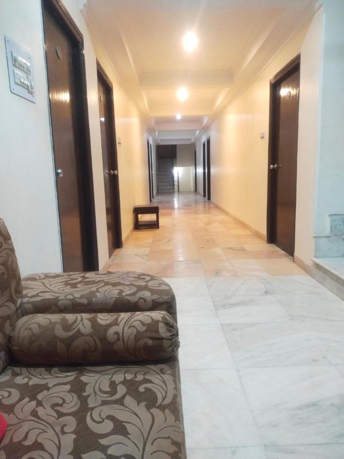 Eden Hotel Jaisalmer