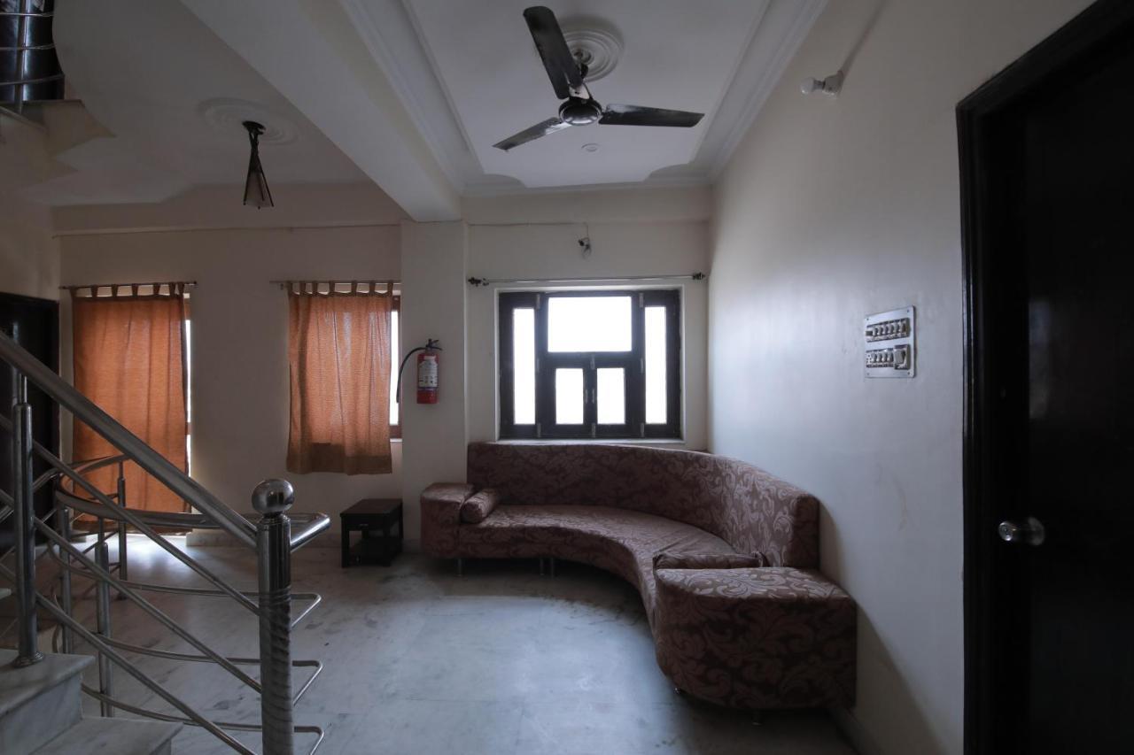 Eden Hotel Jaisalmer