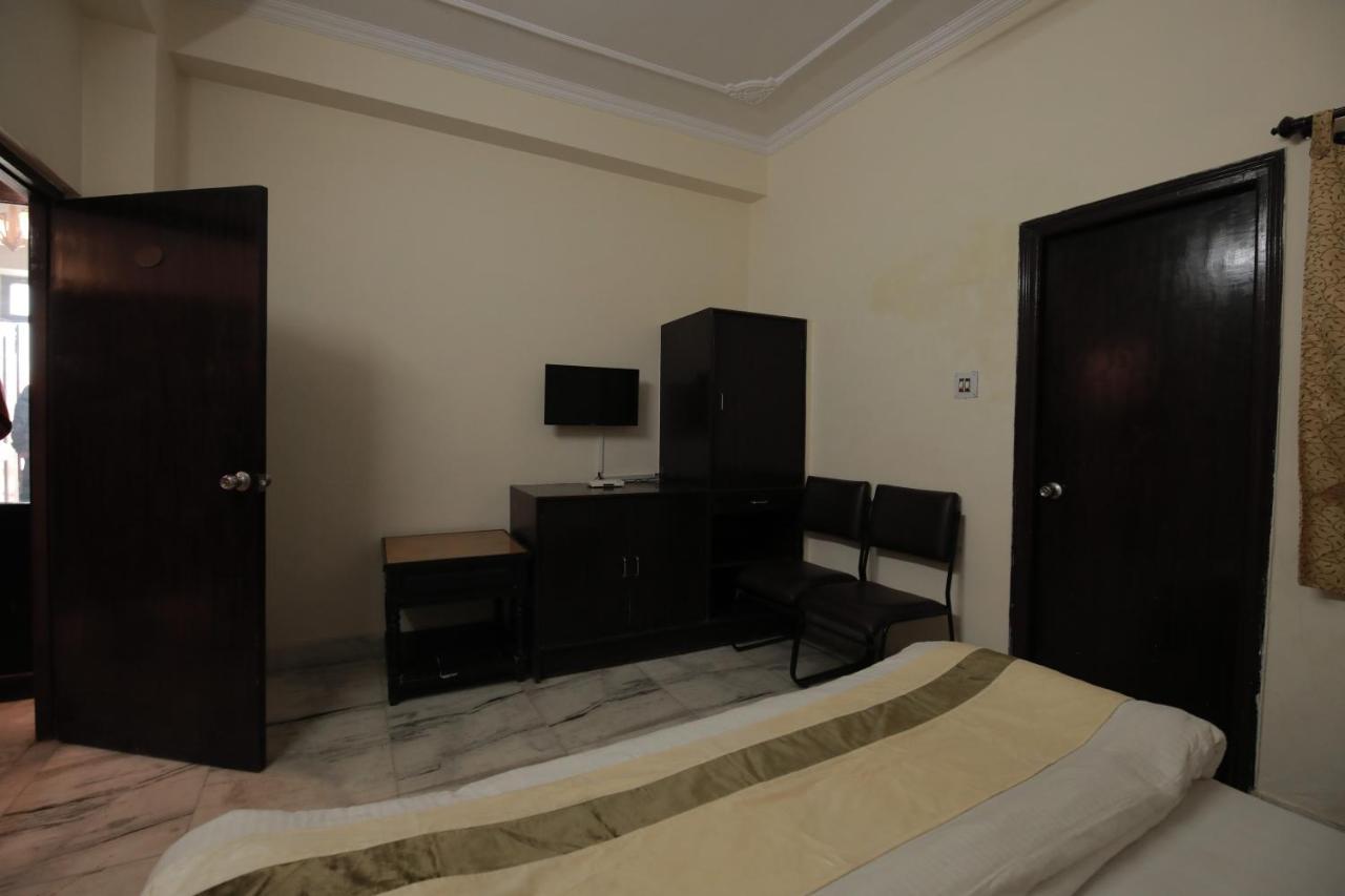 Hotel Eden 3*