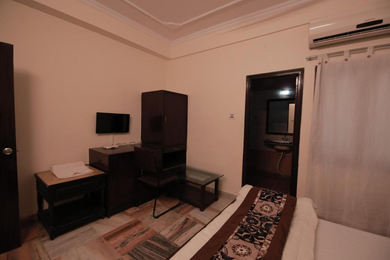 Hotel Eden Jaisalmer
