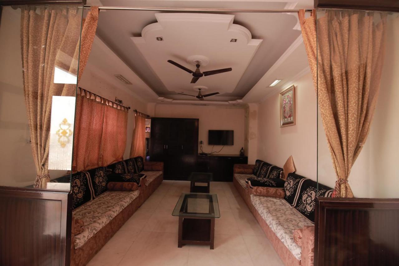 Eden Jaisalmer