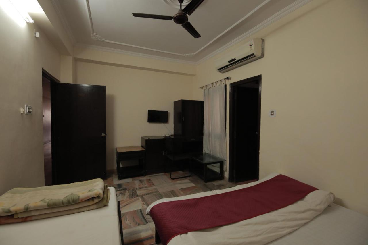 Hotel Eden