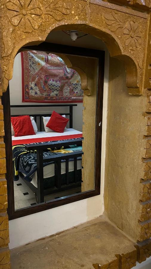 Dilbar Safari Hostel *