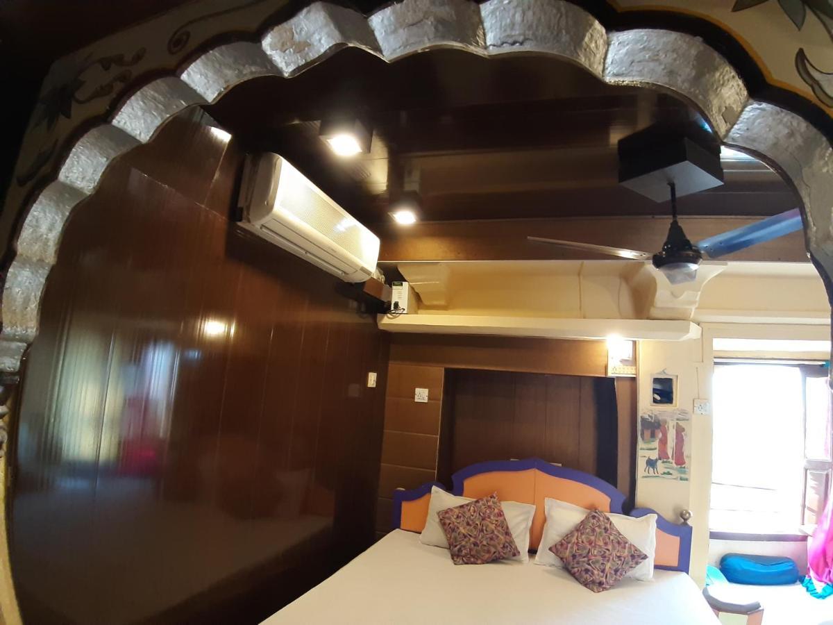 Hotel Paradise 3*