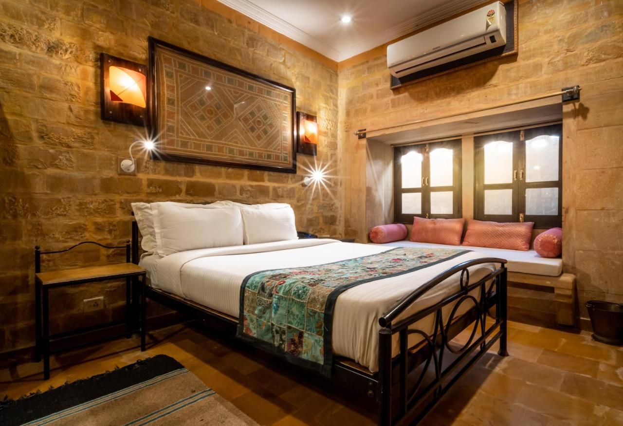 Fifu Hotel