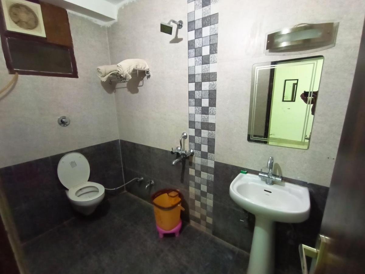 Yellow Stone Hotel Jaisalmer