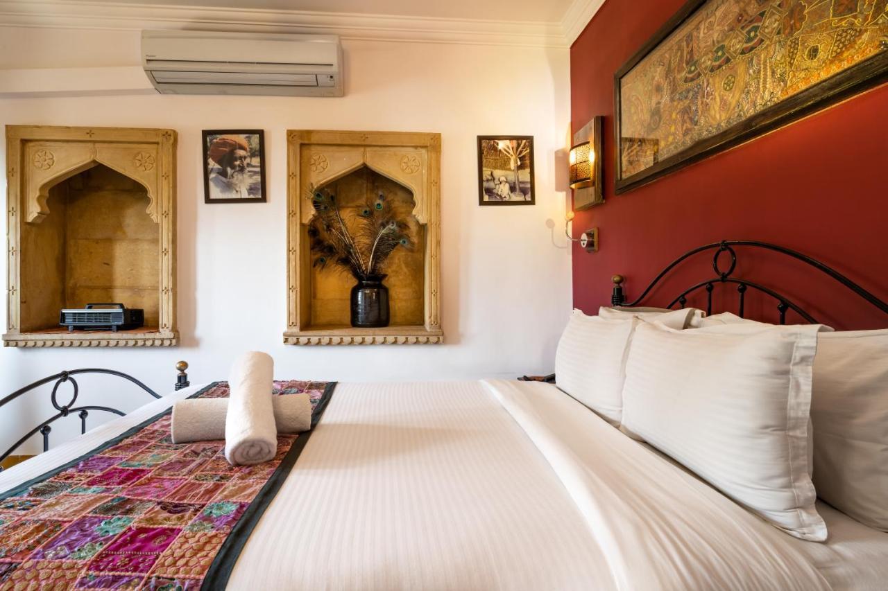Fifu Hotel 3*