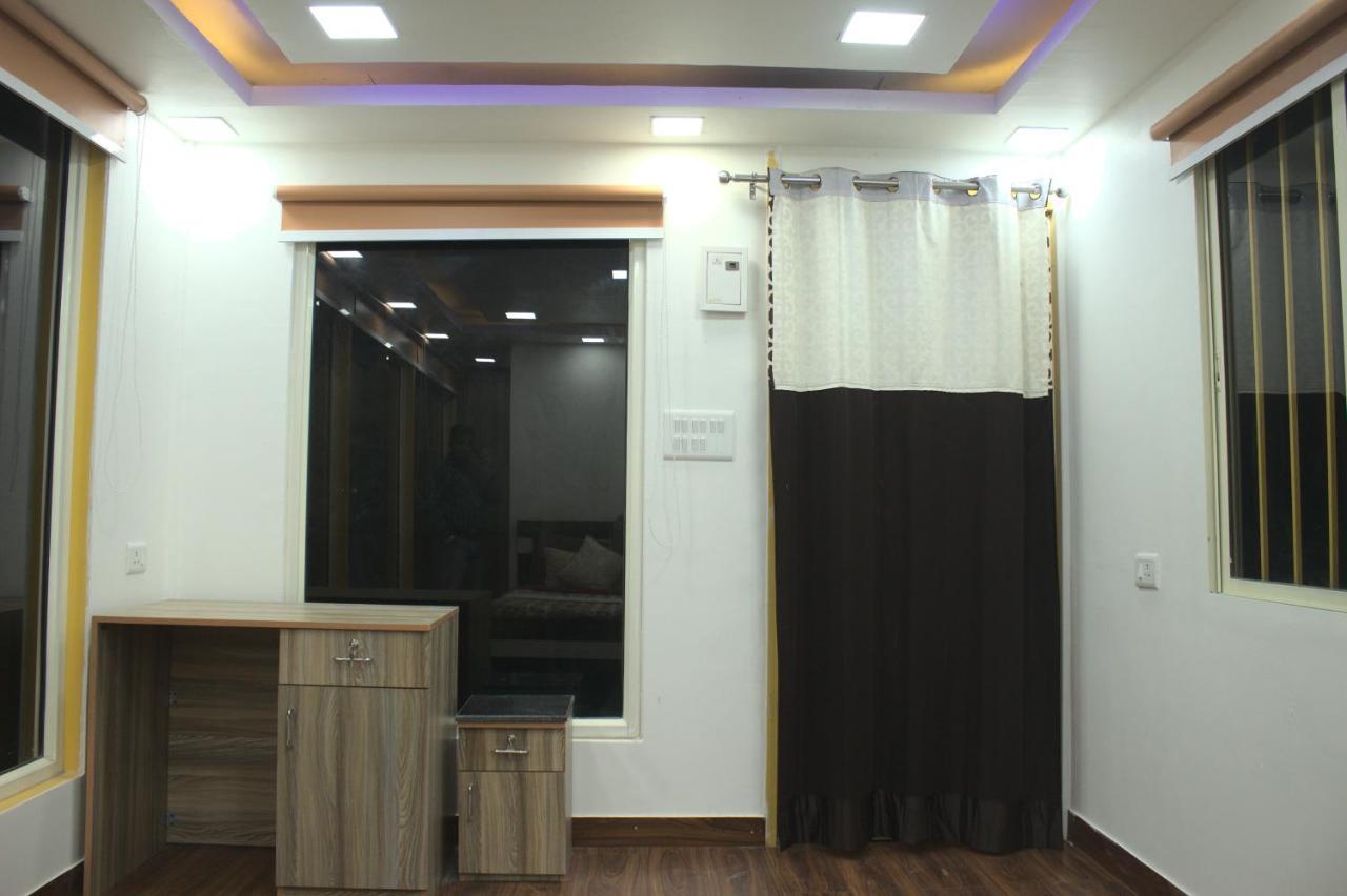 Resort Bhati Desert Camp Sam Jaisalmer