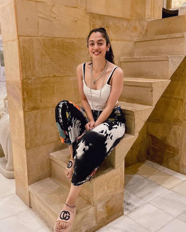 Kings Hotel Jaisalmer