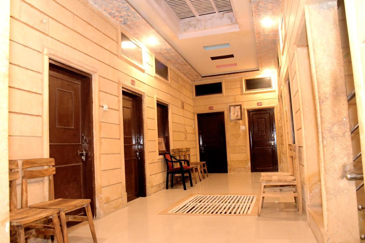 Ultimate Heritage Hotel 2*