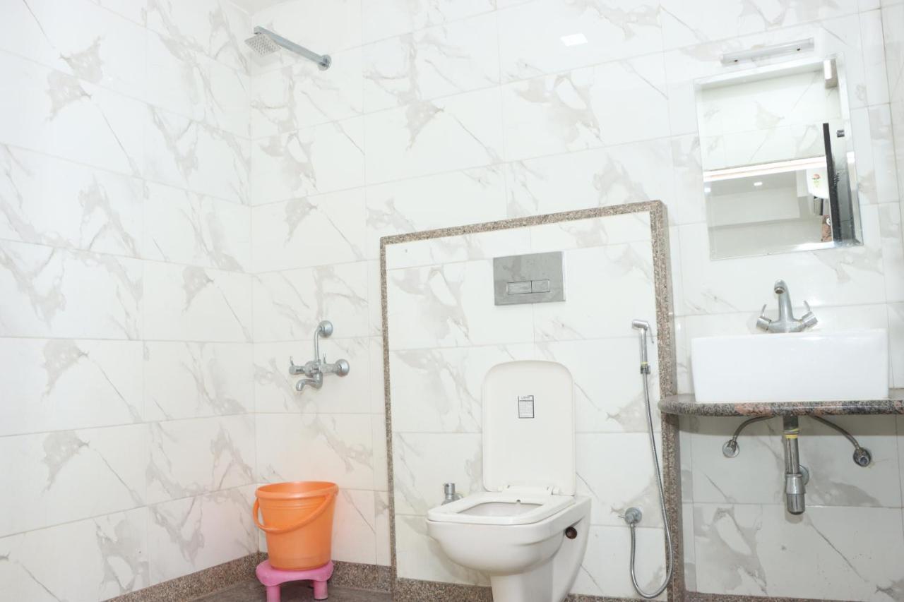 Hotel Marwar Palace 3*