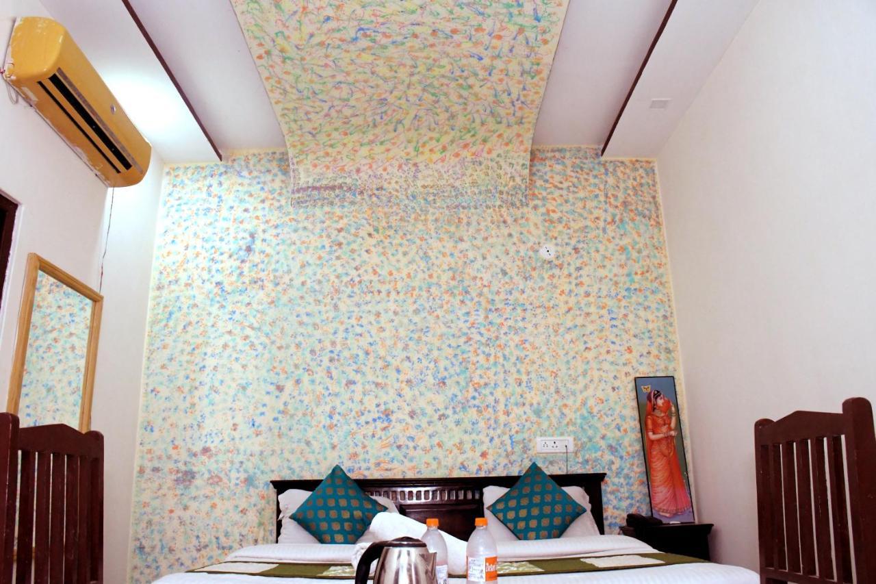 Hotel Ultimate Heritage 2*