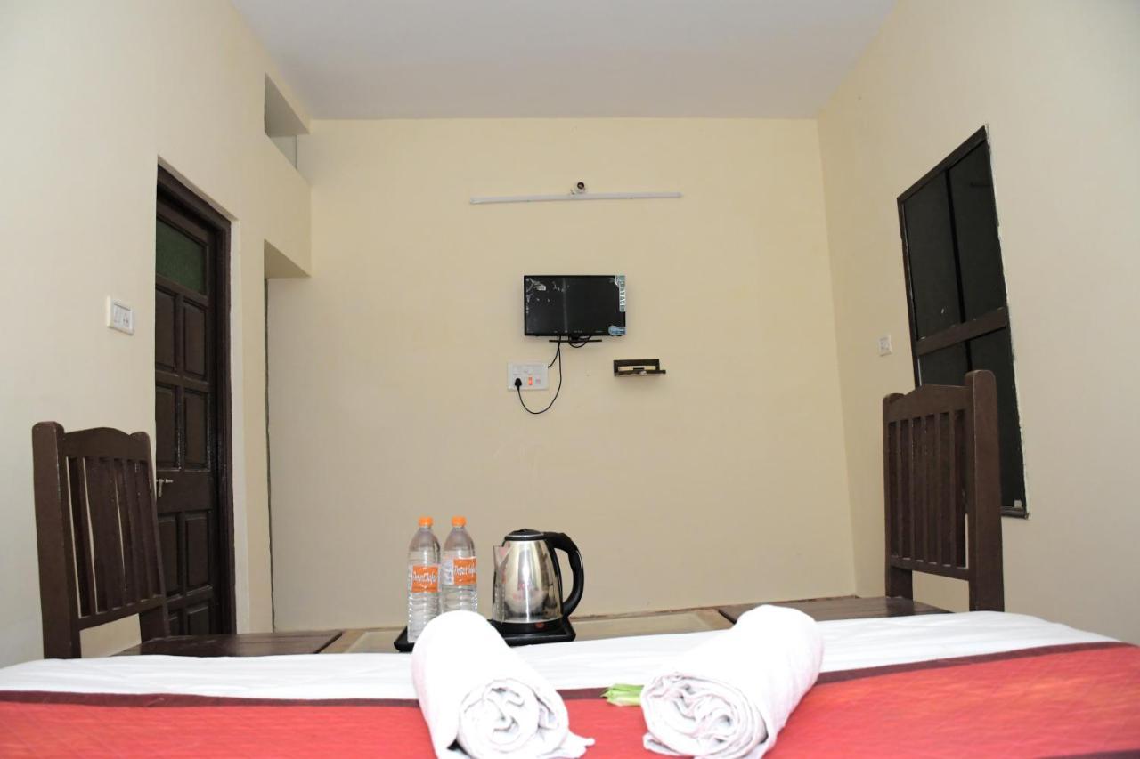 Hotel Ultimate Heritage 2*