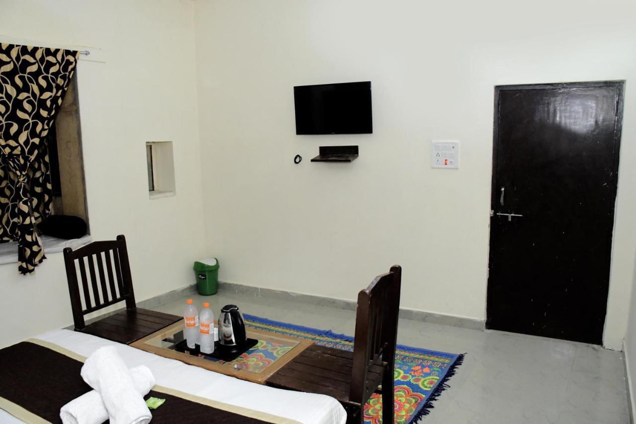 Ultimate Heritage Hotel