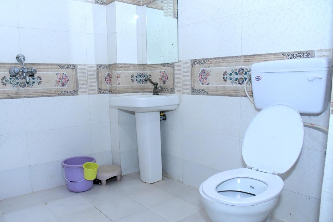 Hotel Ultimate Heritage Jaisalmer