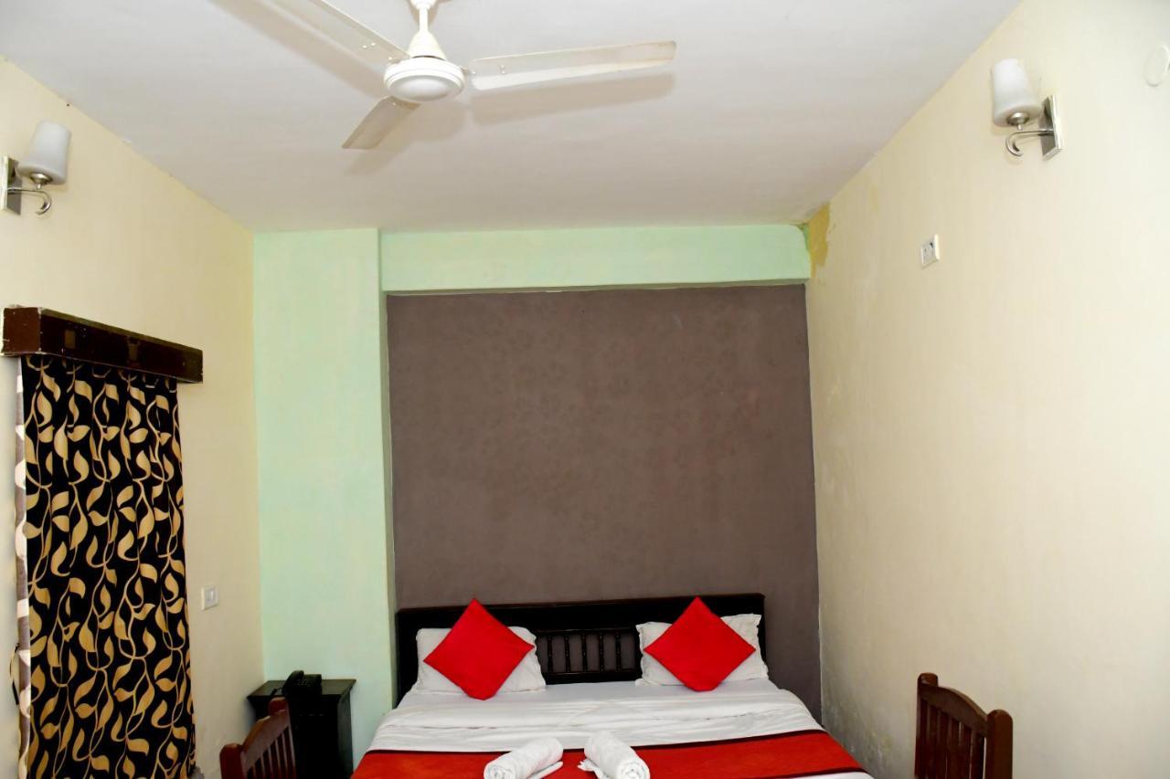 Ultimate Heritage Hotel Jaisalmer