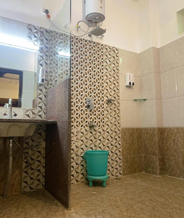 Hotel Meerana 3*