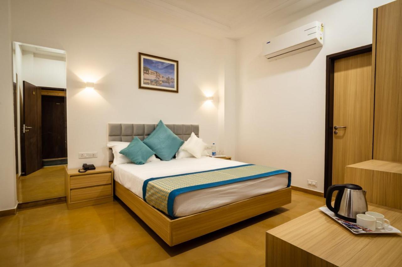 Aradhya 3* Jaisalmer