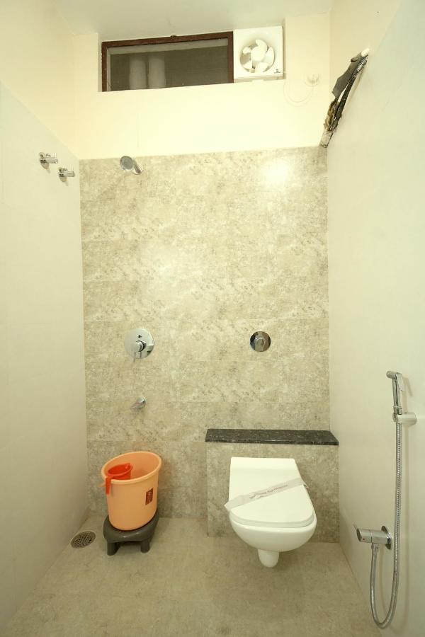Hotel Sanjay Jaisalmer