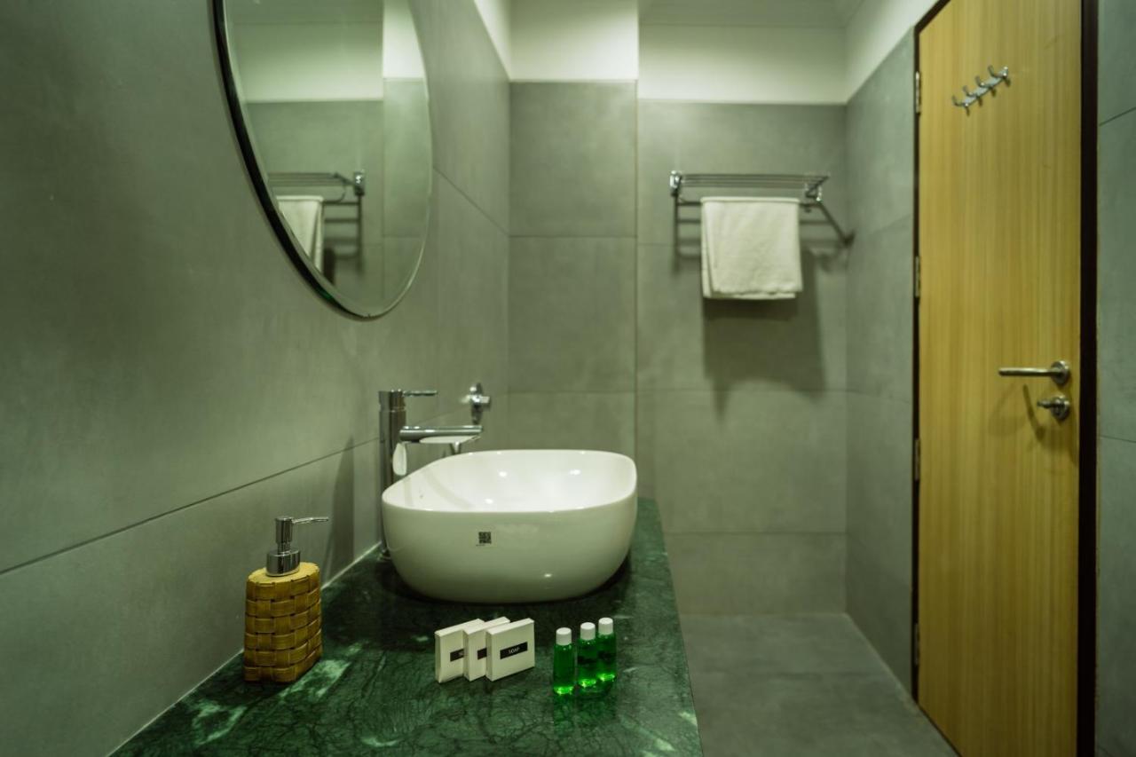 Aradhya Hotel Jaisalmer