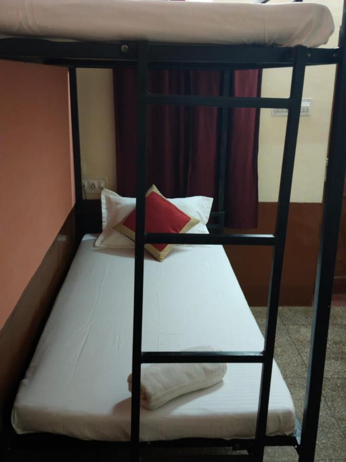 Desert Hostel Jaisalmer