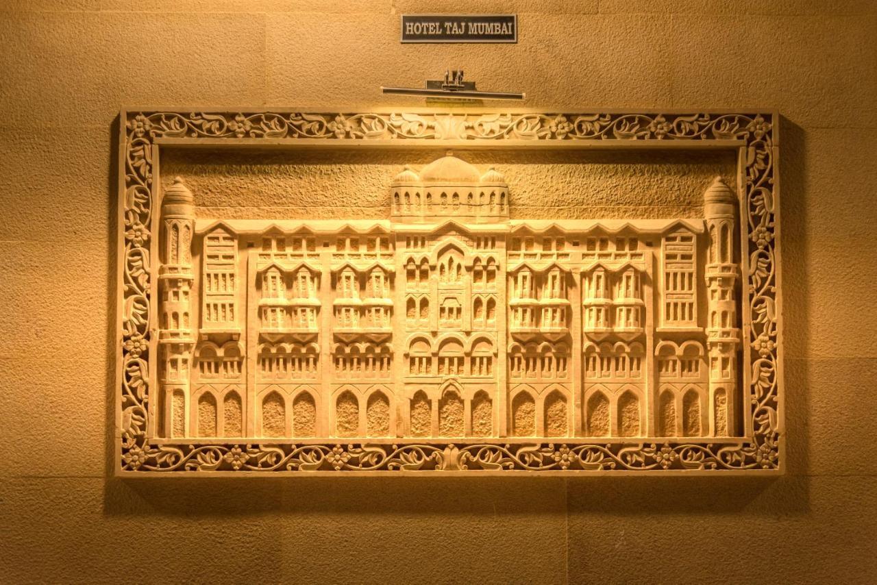Sky Plaza - Ever View Of Jaisalmer