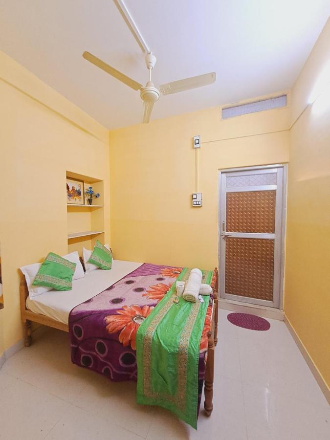 Bob Cafe & Guest house Jaisalmer