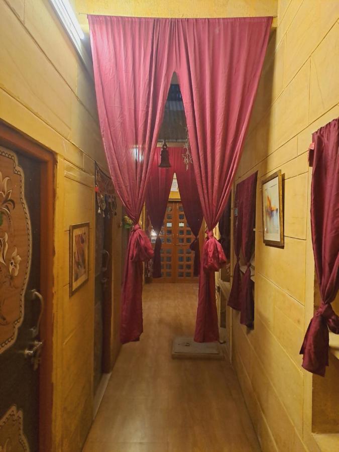 Guest house Bob Cafe &