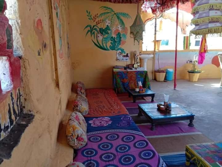 Homestay Sunset Jaisalmer