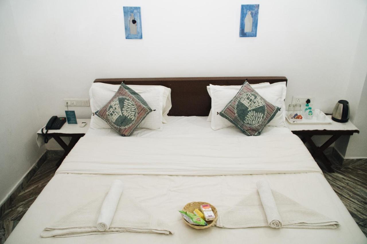 Thar View Hotel 3*