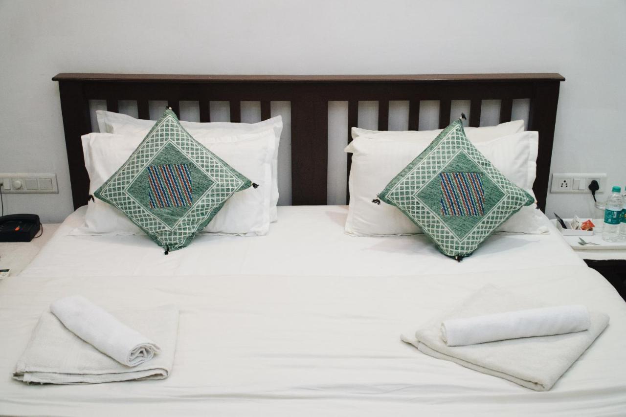 Hotel Thar View Jaisalmer