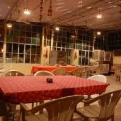 Jaisal Palace Hotel 2*