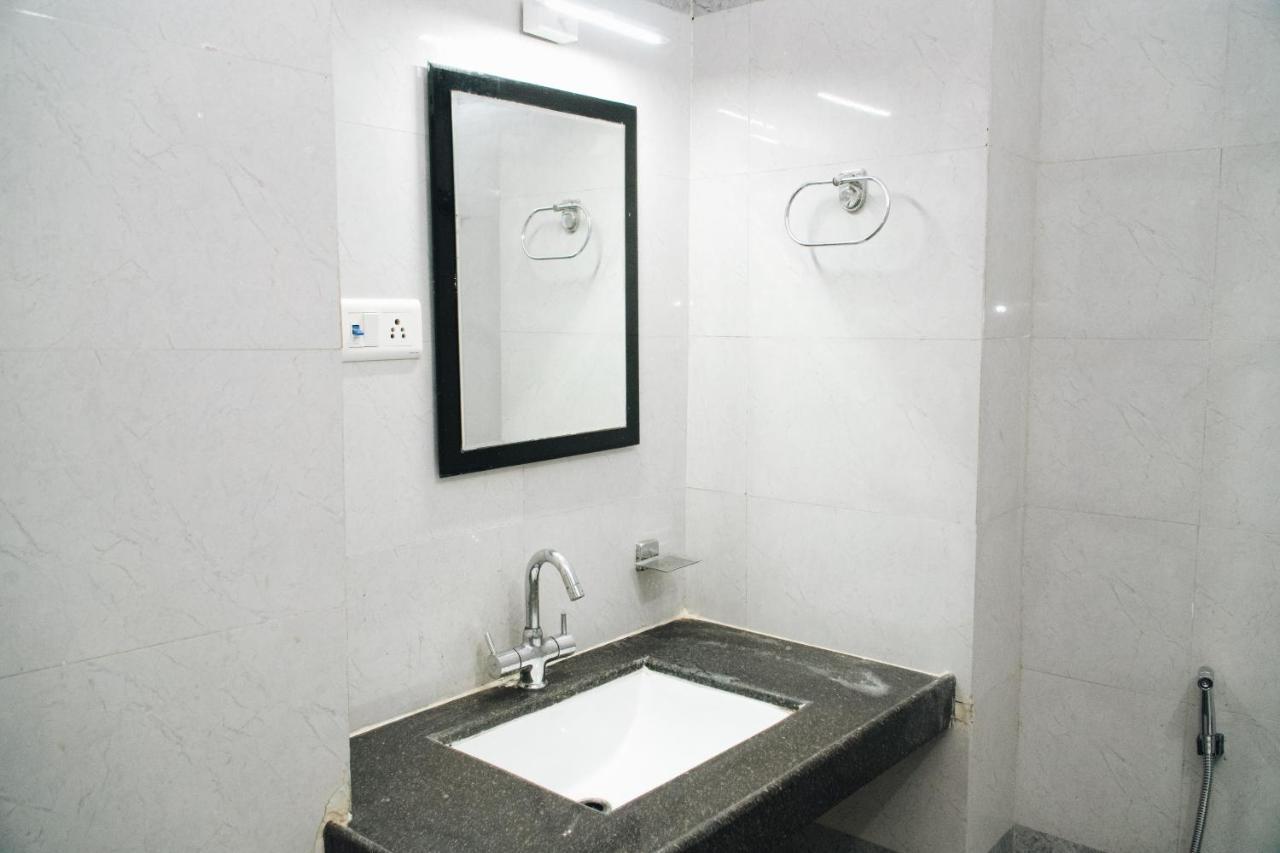 Hotel Thar View 3*