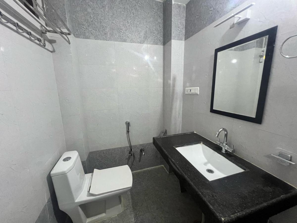 Thar View Hotel