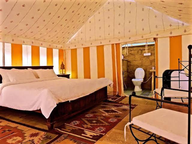 Heritage Hotel