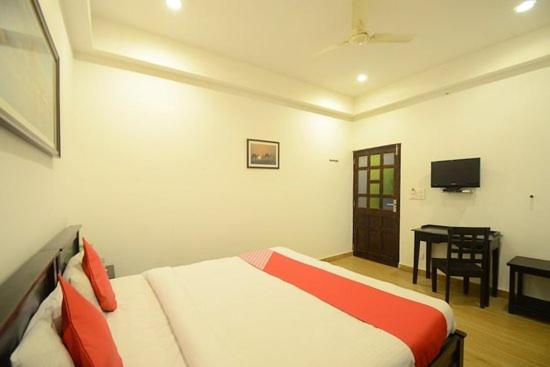 Heritage 3* Jaisalmer
