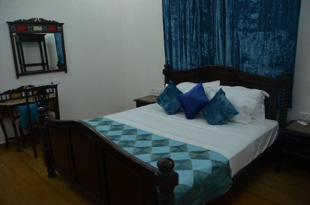 Heritage 3* Jaisalmer