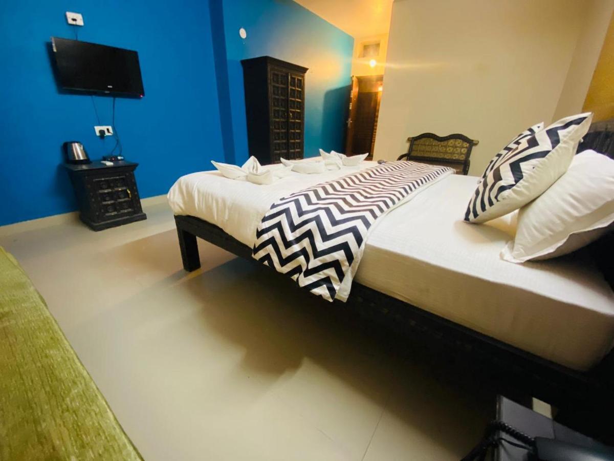 Heritage 3* Jaisalmer