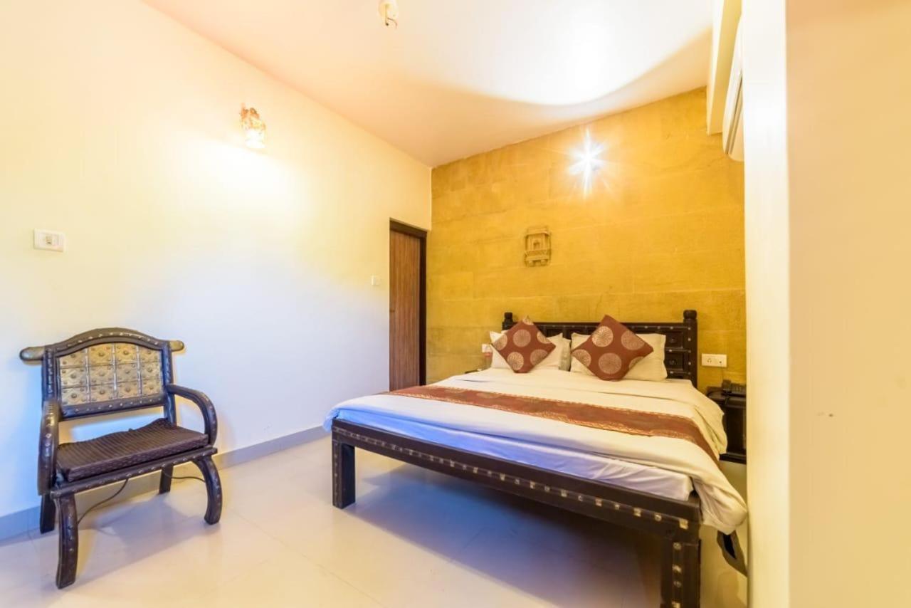 Hotel Heritage 3*
