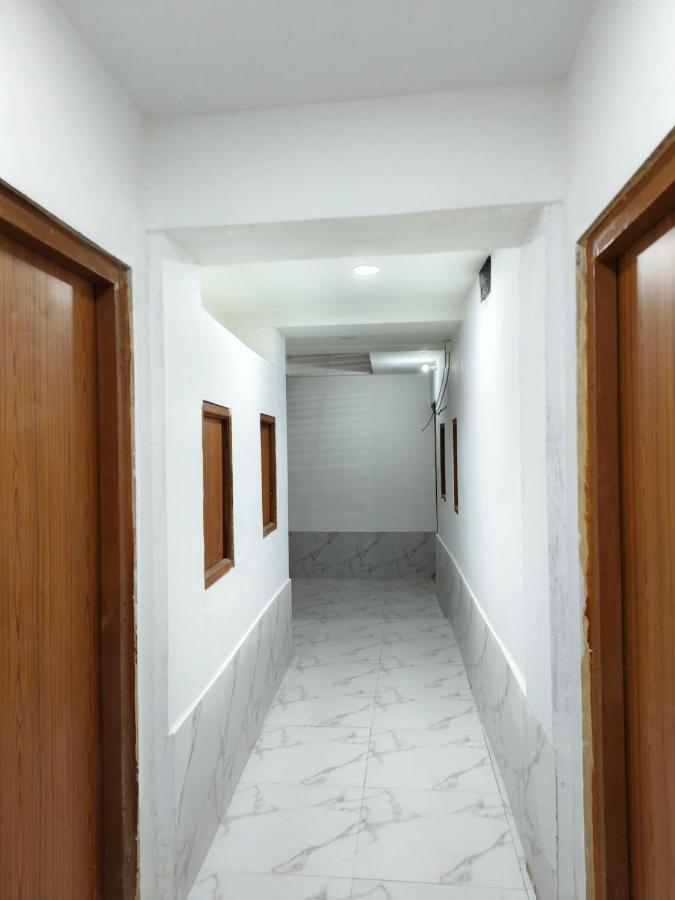 Sonar Hotel Jaisalmer