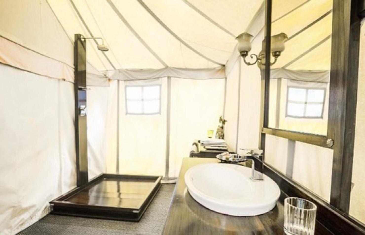 Hotel Wild 4*