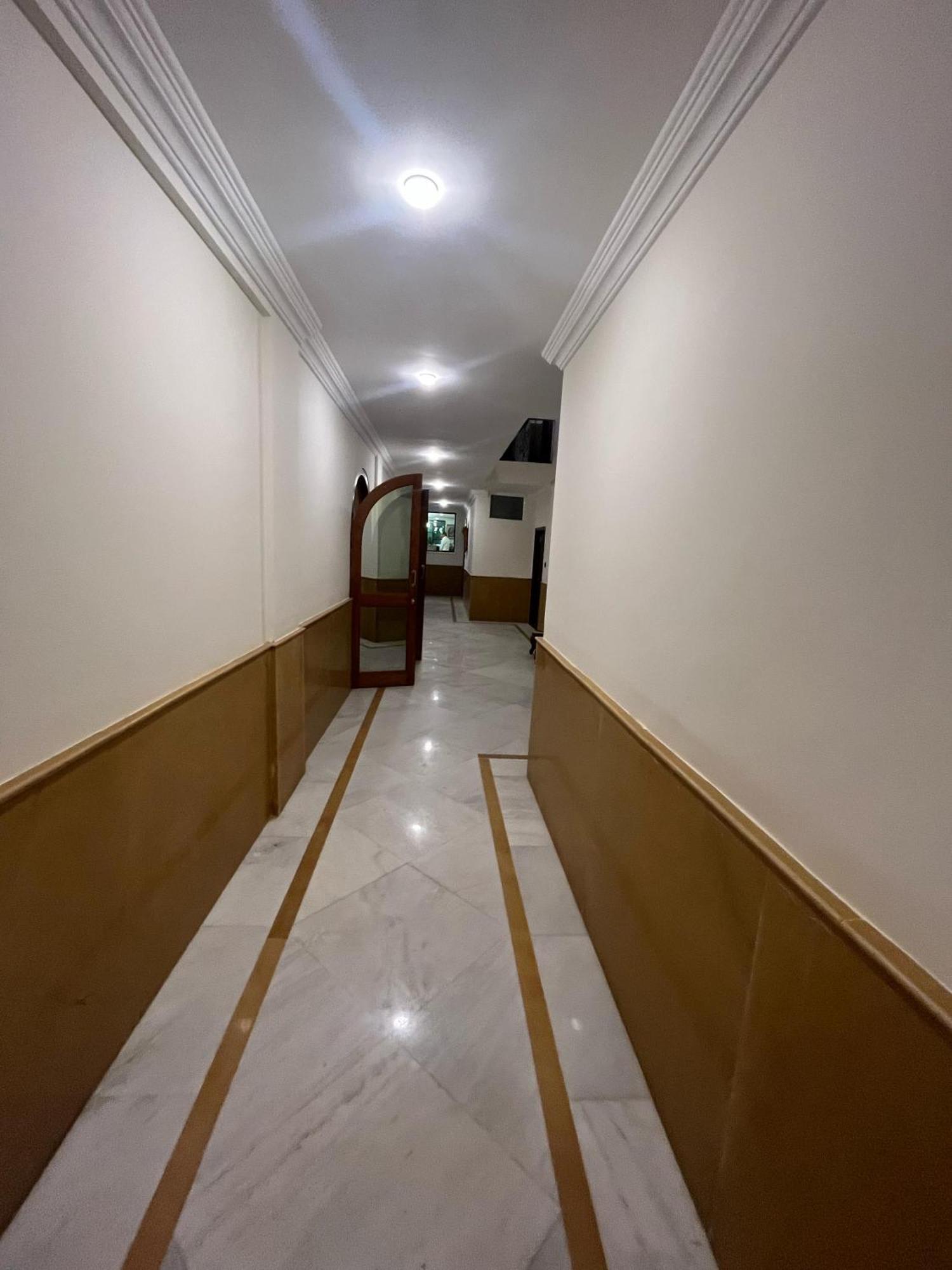 Jaisalgarh Hotel 3*