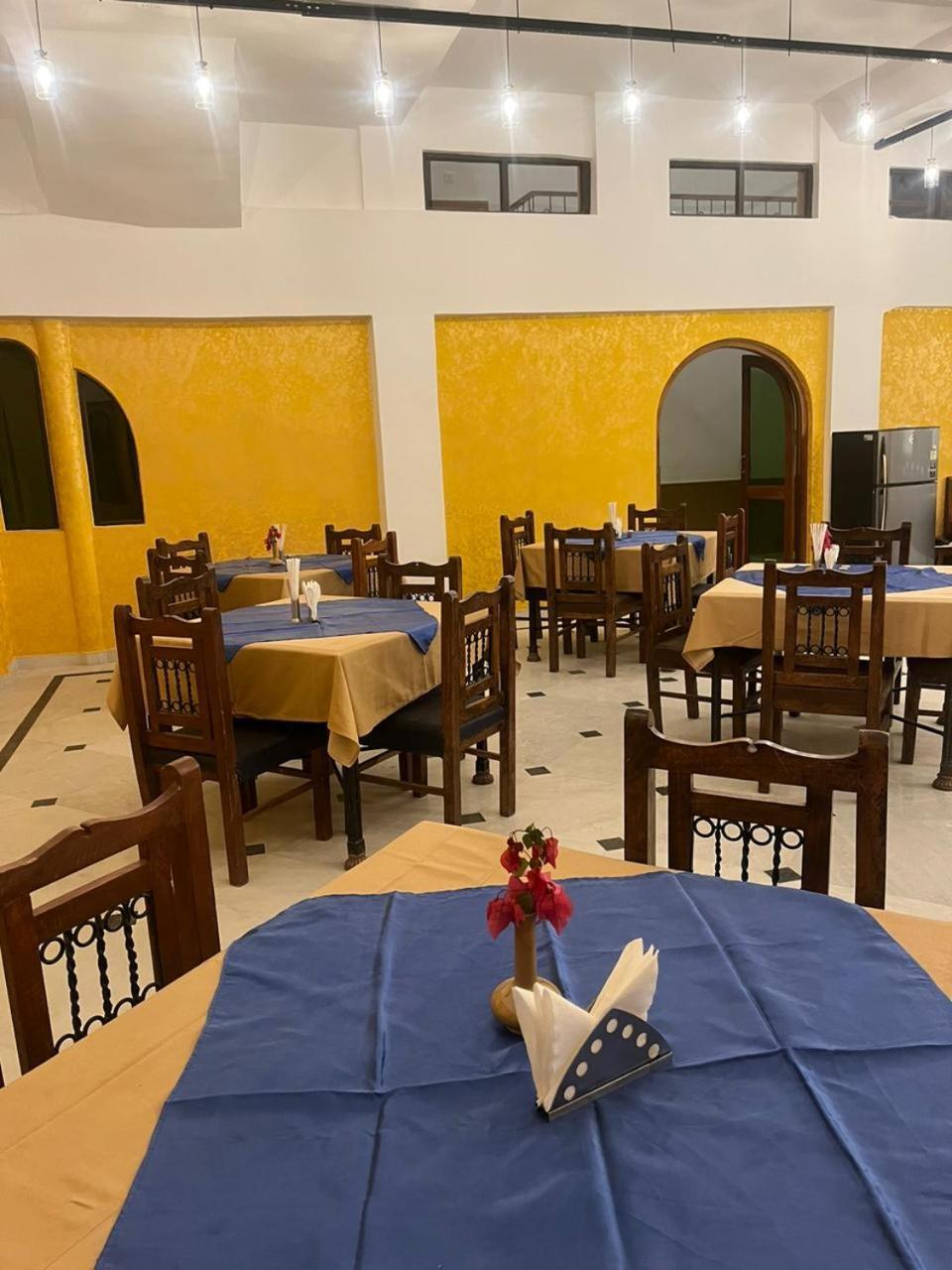 Hotel Jaisalgarh