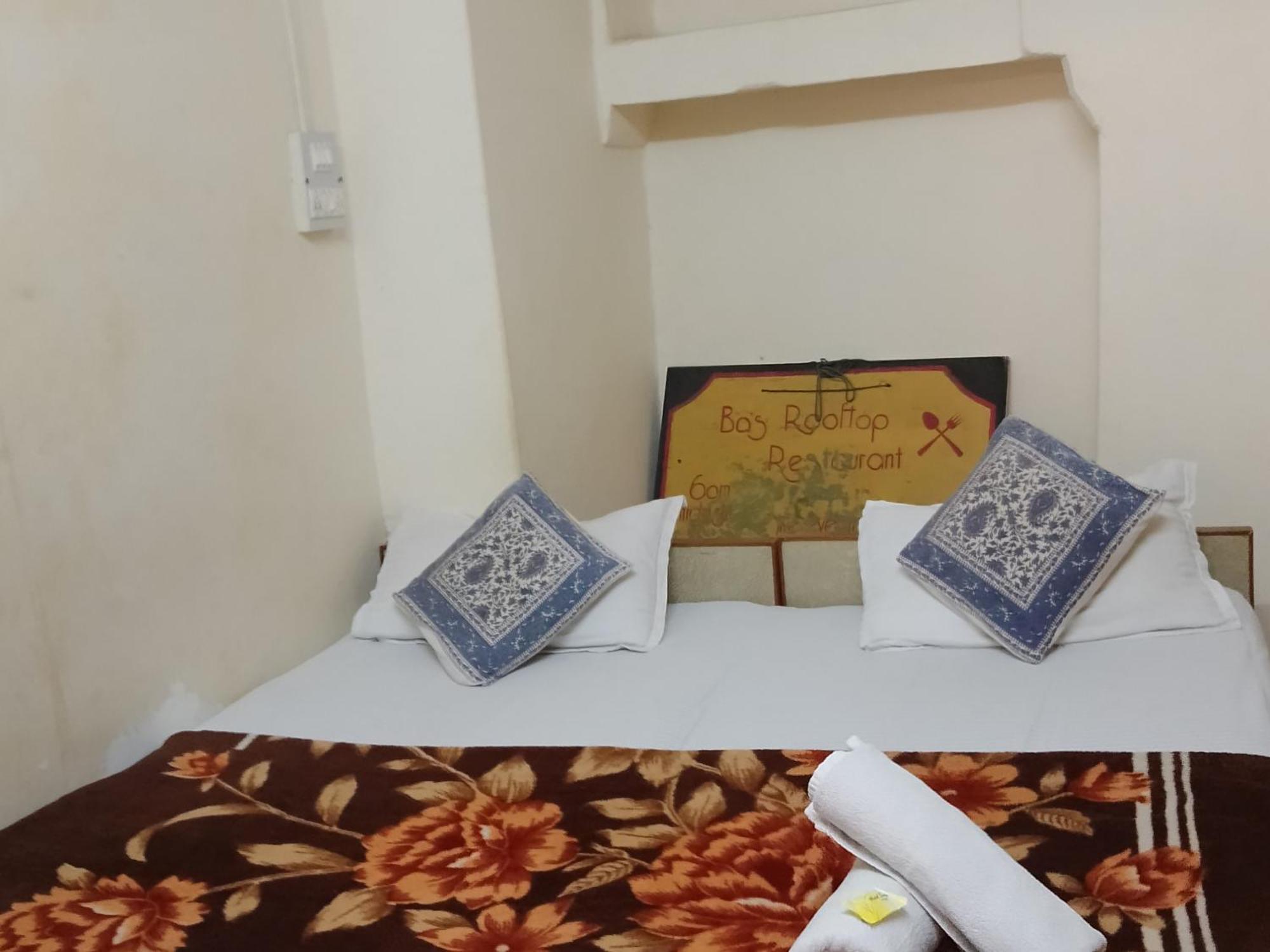 Ideal * Jaisalmer