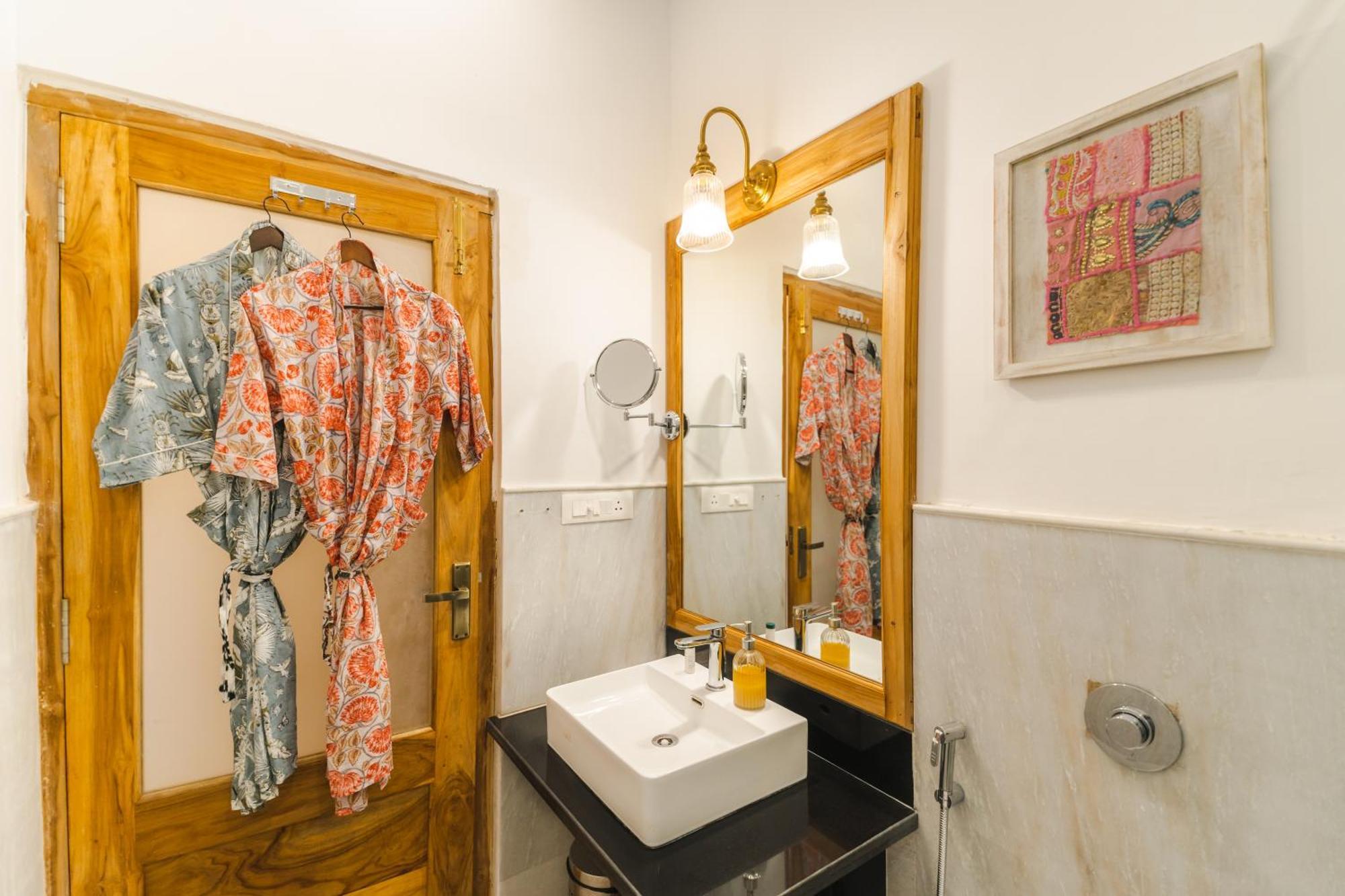 Jasmin Hotel 3*