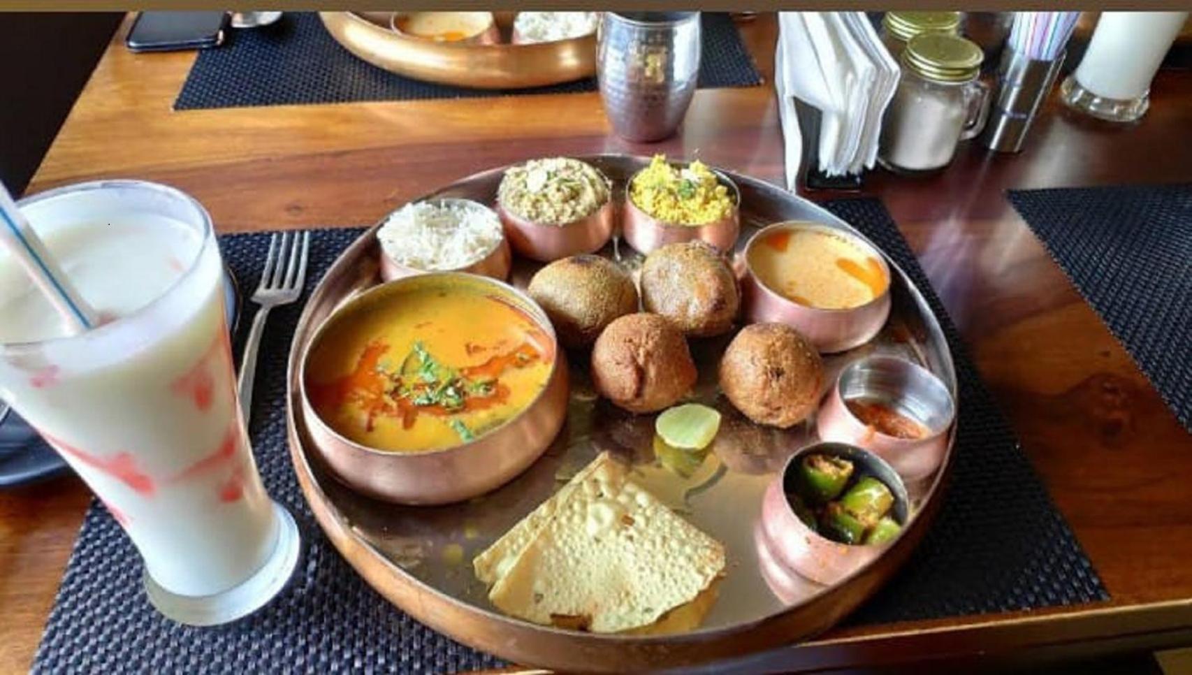 Lemonade 3* Jaisalmer
