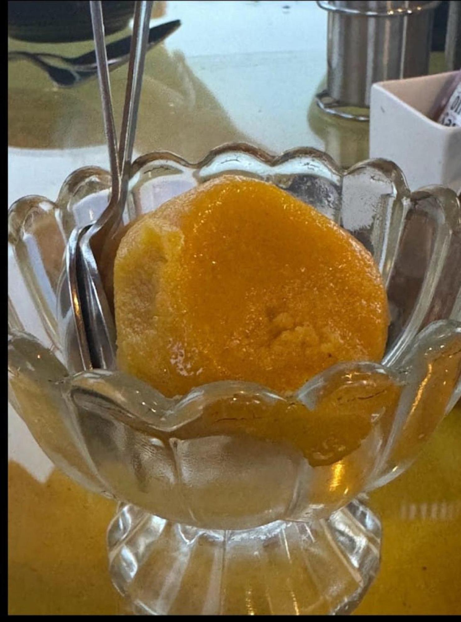 Lemonade