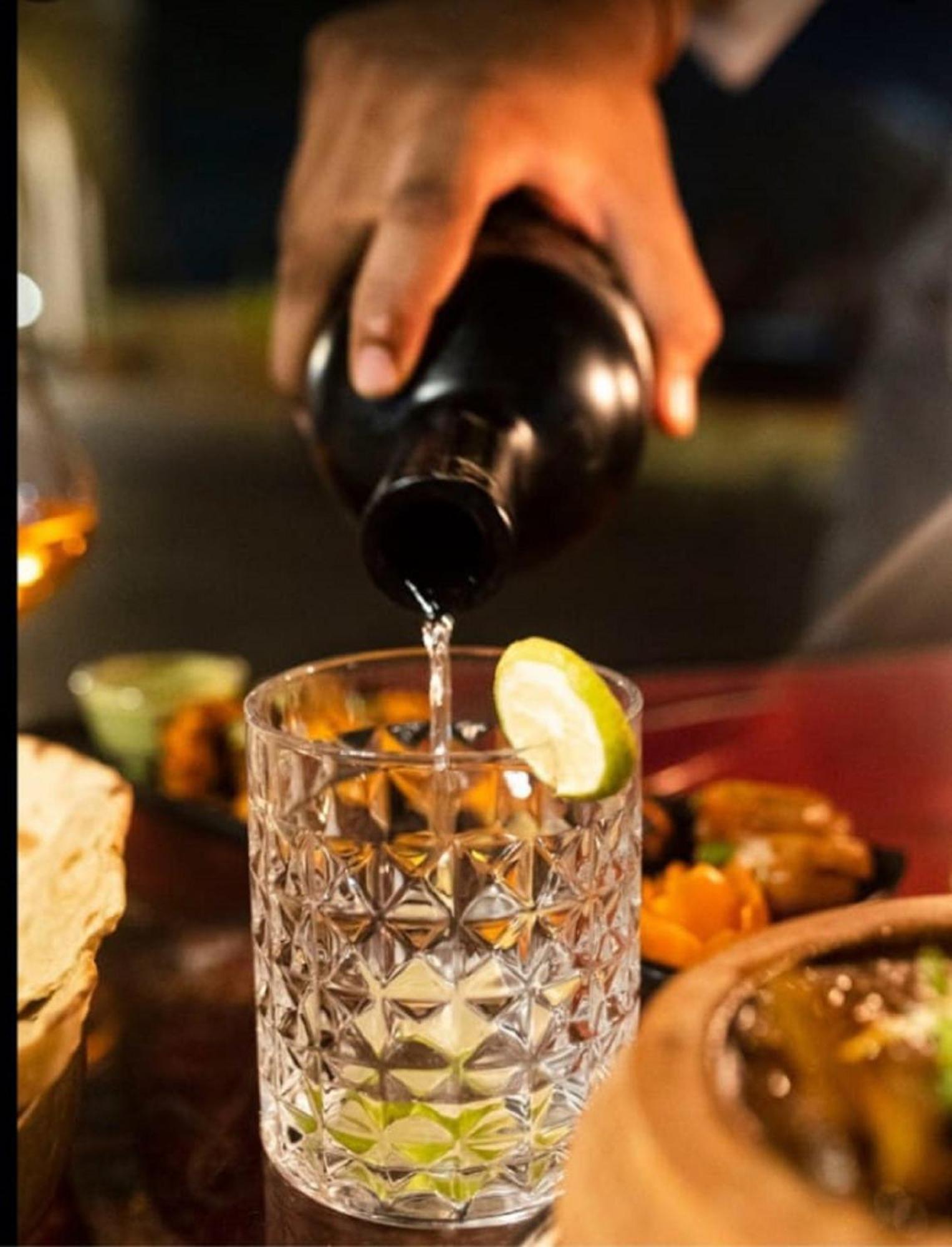 Lemonade Hotel Jaisalmer