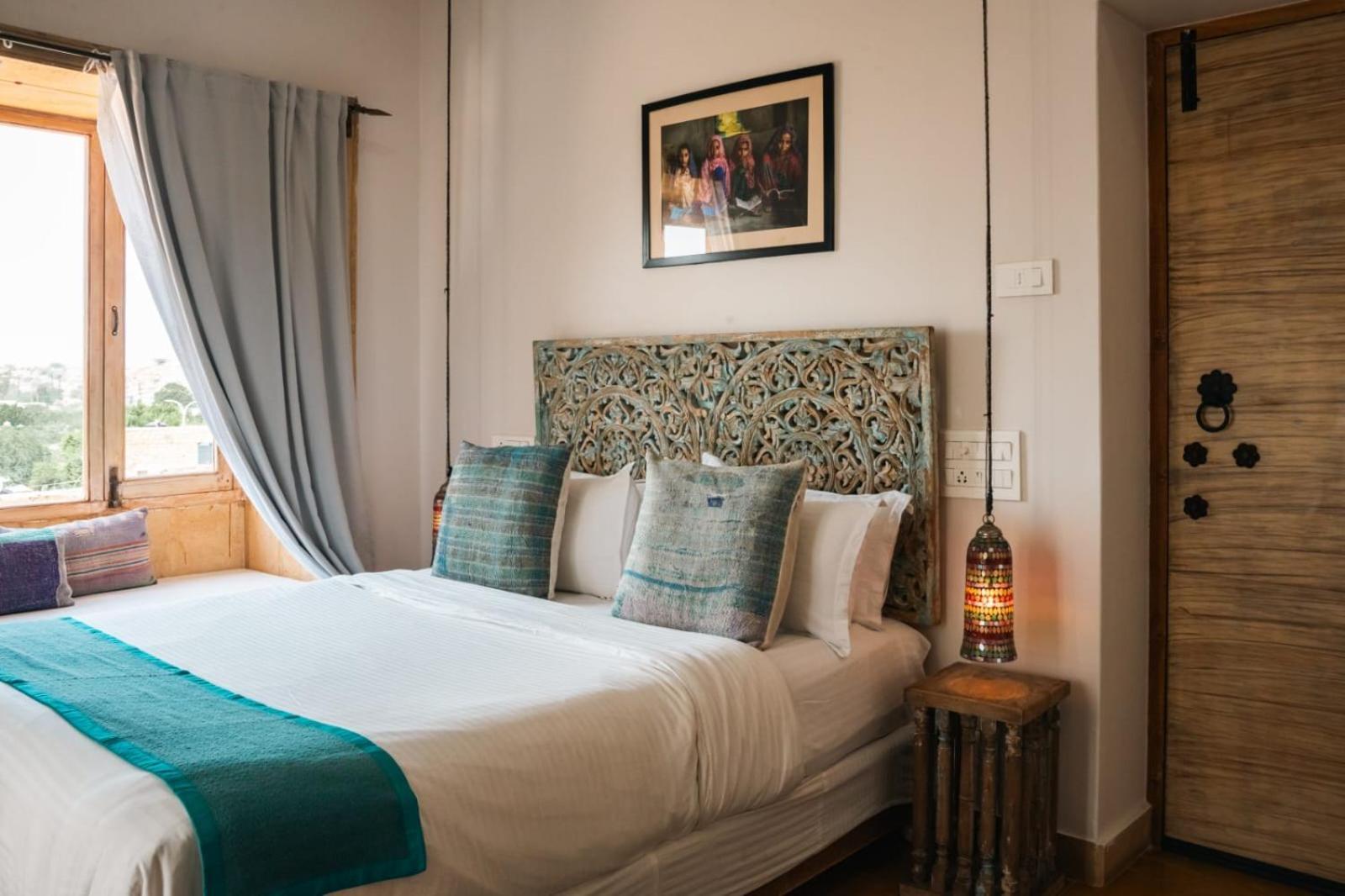 The Secret House - Adults Only Hotel 3*