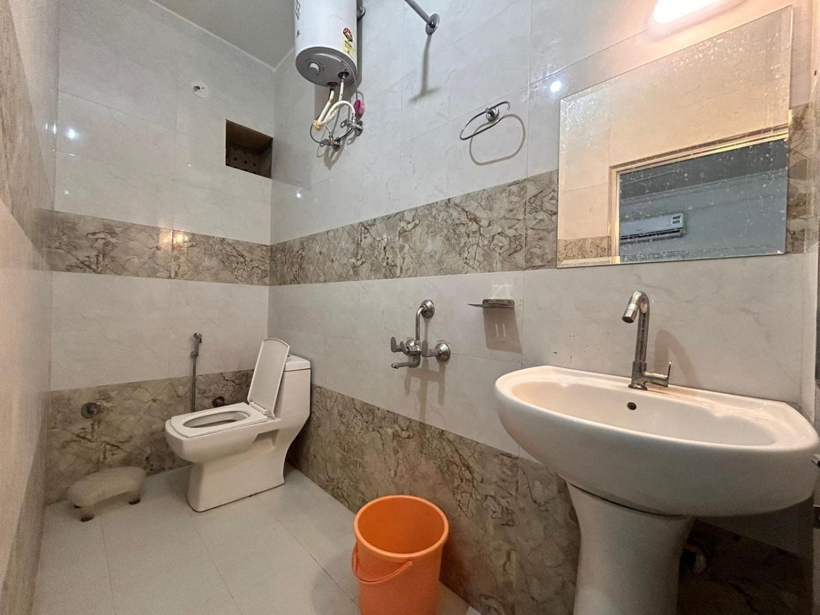 Hotel Casa Del Sol Jaisalmer